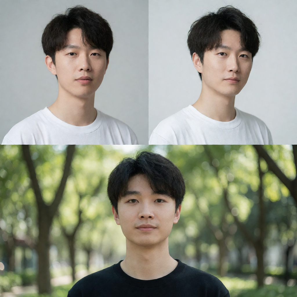 电竞内容创作团队进行赛事分析与专题报道