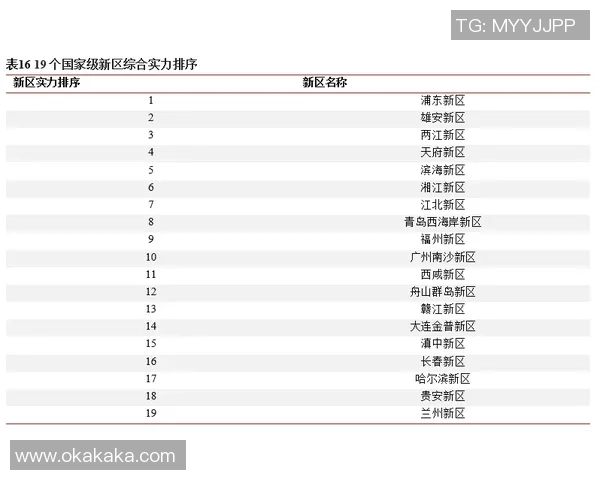 科林蒂安与圣保罗亚盘对比分析揭示双方实力差异与投注策略