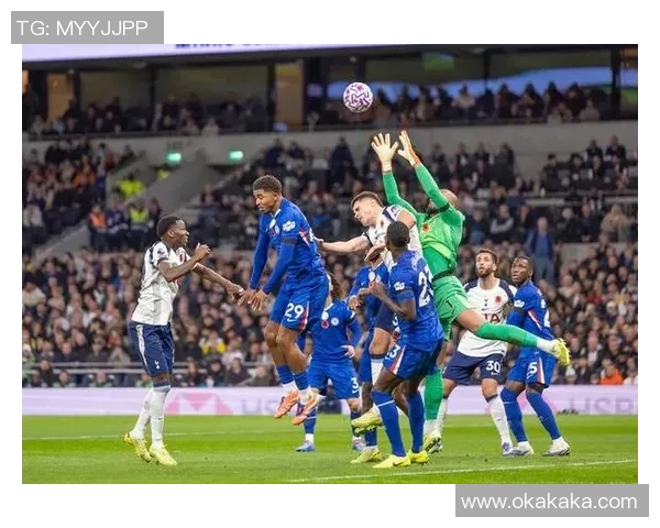 莱切斯特城与南安普顿比赛前瞻及比分预测分析