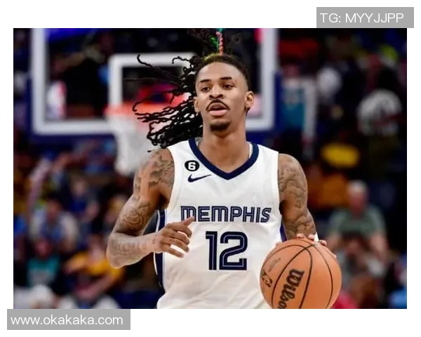 对立晋级！莫兰特挖苦克莱！你有什么资历？