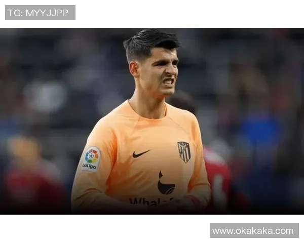 德拉富恩特：亚马尔状况极佳，莫拉塔对咱们而言仍然重要