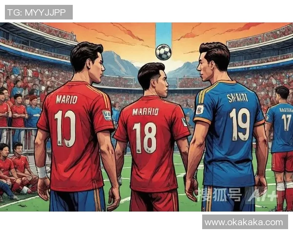 每体：西甲发动2027-32赛季在西班牙的电视转播权拍卖