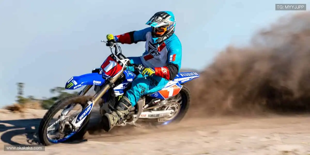 随时随地，赛事直播不打烊！📺💻